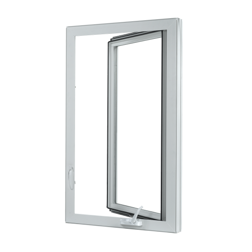 window-transp.png