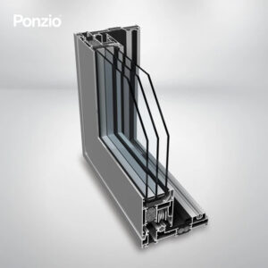 Ponzio SL1600