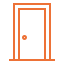door (1)